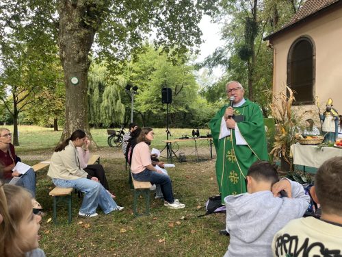 04 (1)