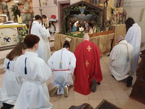 37d4f3b9-869c-474c-9684-e8d66086c70b