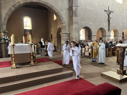 IMG 5229