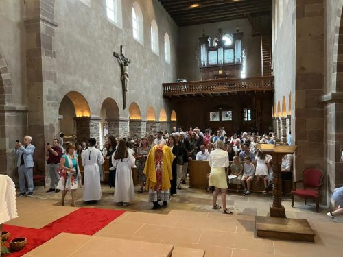 PHOTO-2025-06-15-21-17-33 45