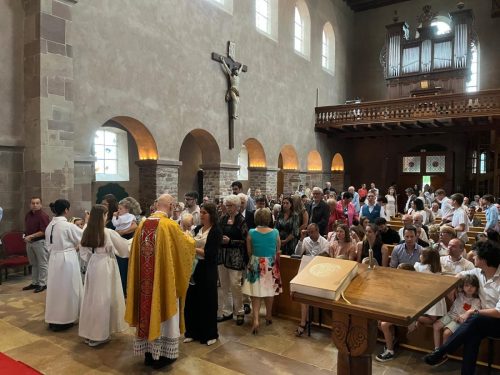 PHOTO-2025-06-15-21-17-33 46
