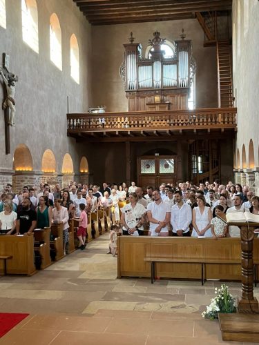 PHOTO-2025-06-22-18-05-21