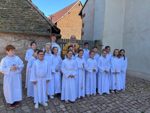 PHOTO-2025-06-22-18-06-06 40