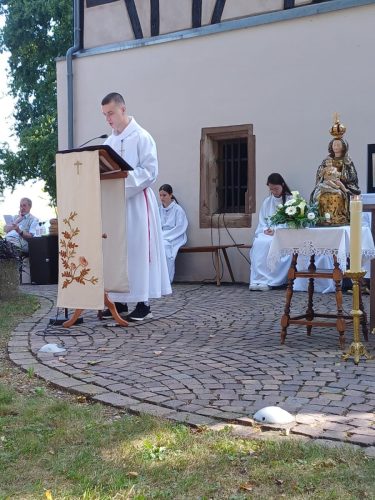 PHOTO-2025-08-15-14-28-36 2
