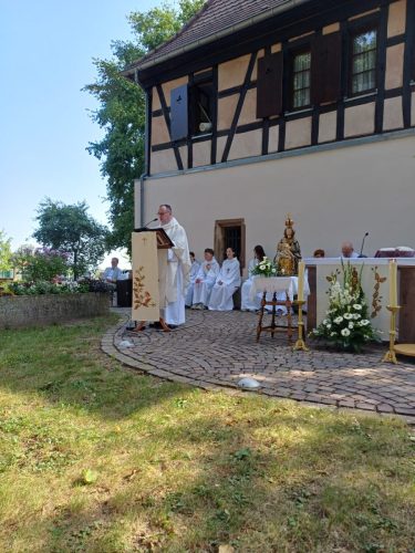 PHOTO-2025-08-15-14-28-37 4