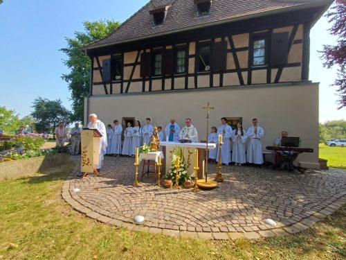 PHOTO-2025-08-15-14-28-41 10