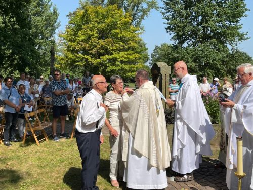 PHOTO-2025-08-18-20-09-44 10
