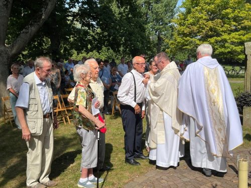 PHOTO-2025-08-18-20-09-44 11 (1)