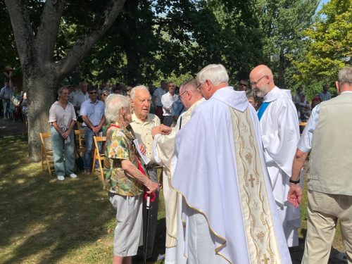 PHOTO-2025-08-18-20-09-44 12 (1)