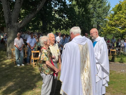 PHOTO-2025-08-18-20-09-44 13 (1)