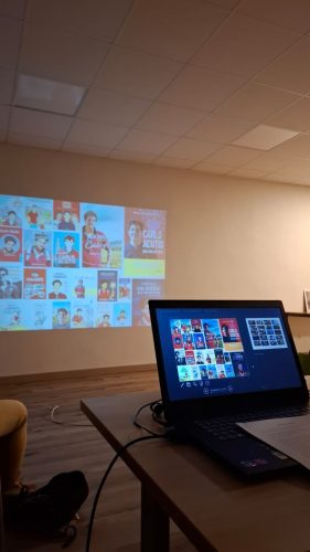 PHOTO-2025-10-11-15-04-0