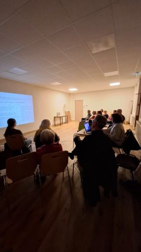 PHOTO-2025-10-11-15-04-1