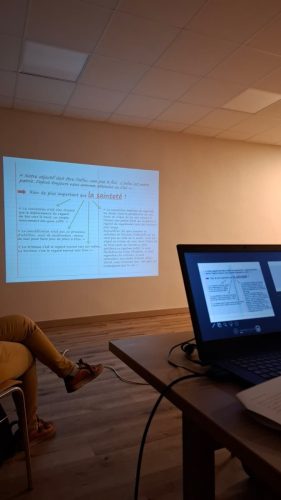 PHOTO-2025-10-11-15-04-2