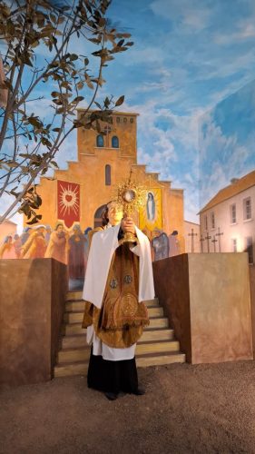 PHOTO-2025-10-31-17-46-38