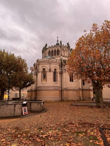 PHOTO-2025-10-31-17-46-39