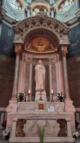 PHOTO-2025-10-31-17-46-40