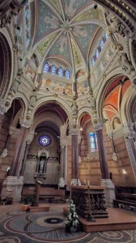 PHOTO-2025-10-31-17-46-42