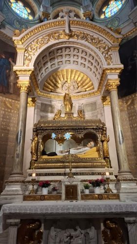 PHOTO-2025-10-31-17-46-42 4