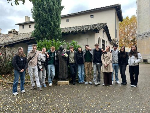 PHOTO-2025-10-31-17-46-42 5