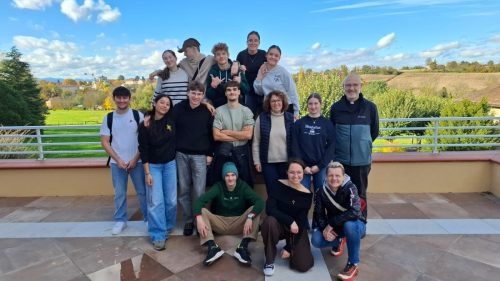 PHOTO-2025-10-31-17-46-42 6