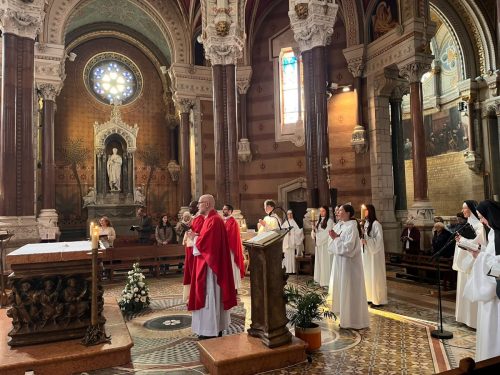 PHOTO-2025-10-31-17-46-43