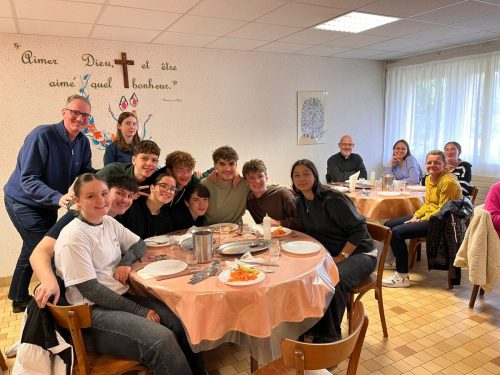 PHOTO-2025-10-31-17-46-43 10