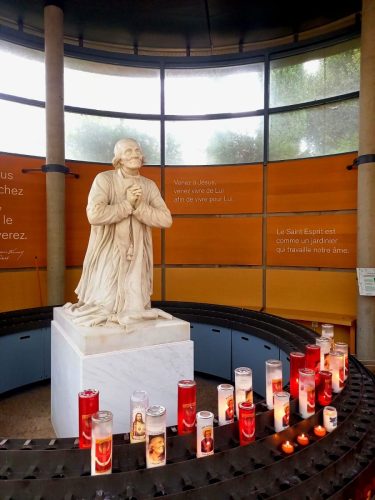 PHOTO-2025-10-31-17-46-43 11