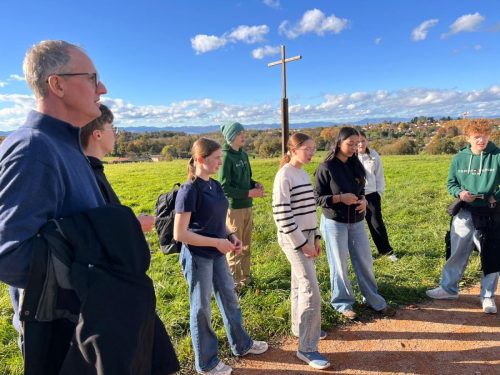 PHOTO-2025-10-31-17-46-43 8