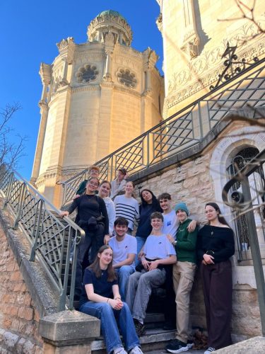 PHOTO-2025-10-31-17-46-43 9