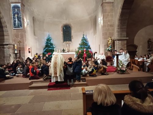 PHOTO-2025-12-24-20-30-31