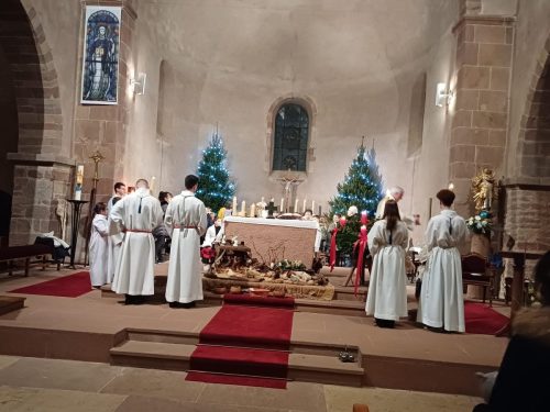 PHOTO-2025-12-24-20-30-43