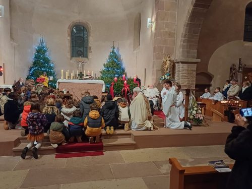 PHOTO-2025-12-24-20-31-21