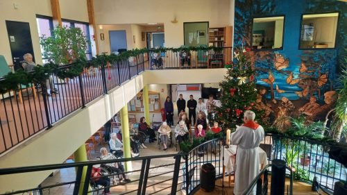 PHOTO-2025-12-26-23-10-23