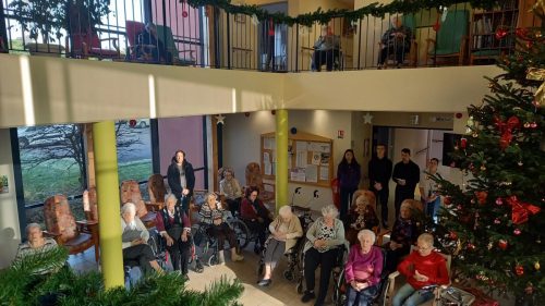 PHOTO-2025-12-26-23-10-23 1