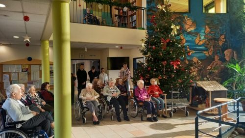 PHOTO-2025-12-26-23-10-23 2