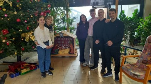 PHOTO-2025-12-26-23-10-23 3