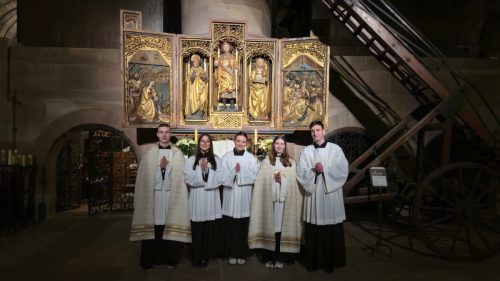 PHOTO-2025-12-28-17-52-41