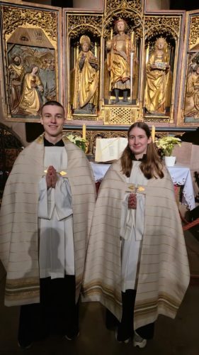 PHOTO-2025-12-28-17-52-42