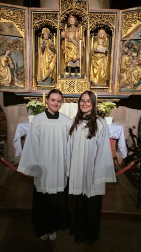 PHOTO-2025-12-28-17-52-42 2