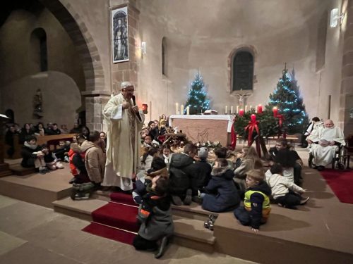 PHOTO-2025-12-31-10-31-30