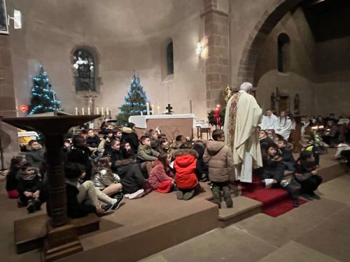 PHOTO-2025-12-31-10-31-30 1