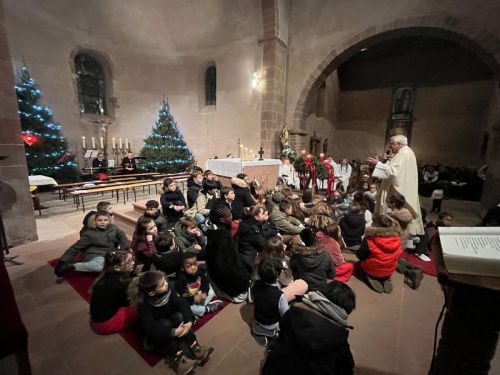 PHOTO-2025-12-31-10-31-30 2