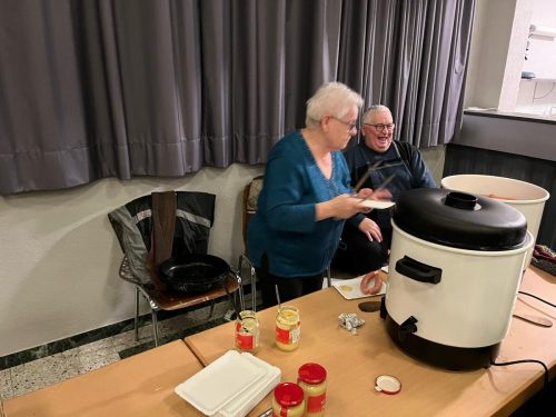 PHOTO-2026-01-11-19-35-00