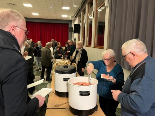 PHOTO-2026-01-11-19-35-00 2