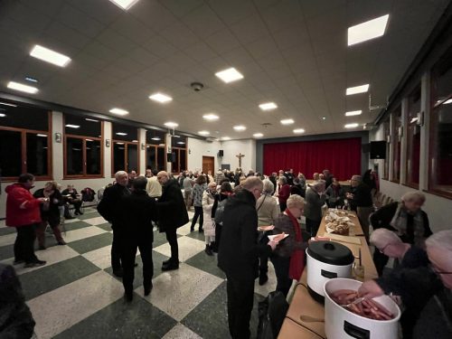 PHOTO-2026-01-11-19-35-00 4