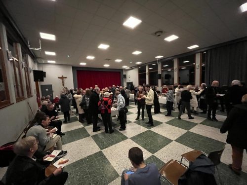 PHOTO-2026-01-11-19-35-00 5