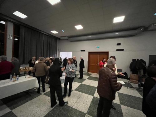 PHOTO-2026-01-11-19-35-00 7