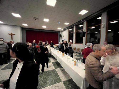 PHOTO-2026-01-11-19-35-00 8