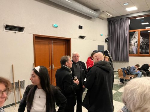 PHOTO-2026-01-11-19-35-00 9