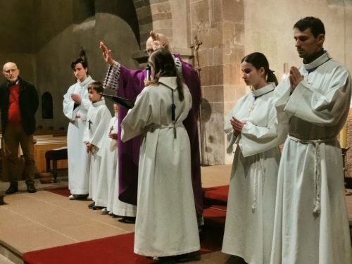 PHOTO-2026-03-08-08-53-34